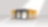 Shell Mysella Stationary Gas Engine Oils