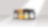 Shell Gadus Greases oils