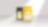Shell Tonna Slideways oil packages