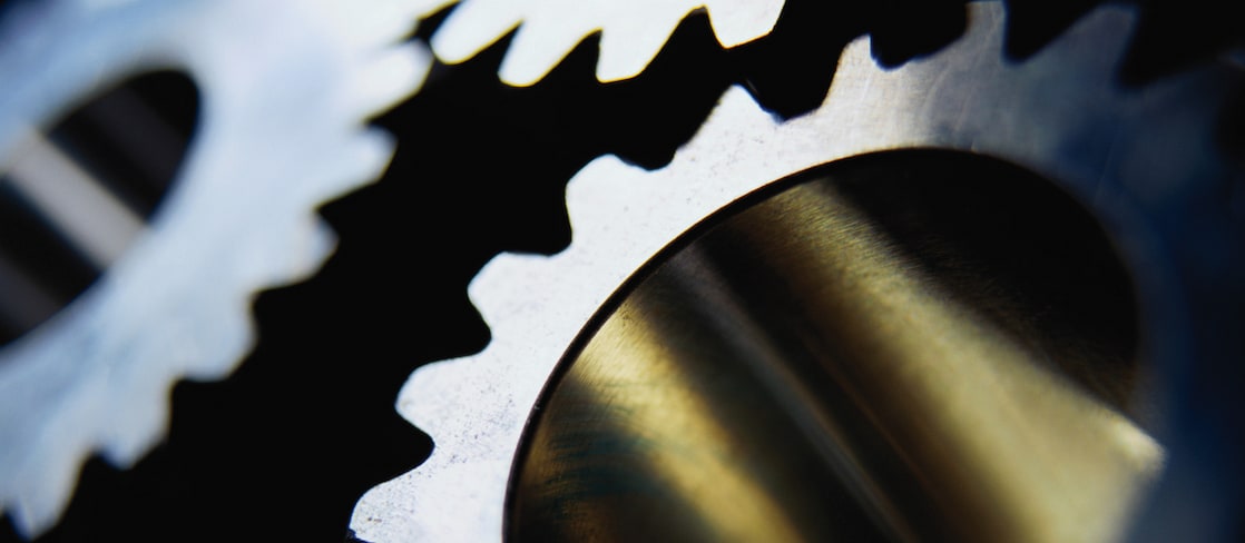 Pilsa Plastic Products, Turkey