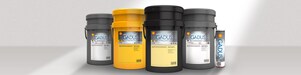 Shell Gadus Greases oils