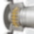Shell Gadus Product Range