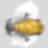 Shell Morlina Lubrication systems