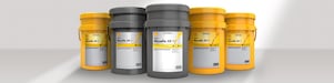 Shell Mysella - Stationary Gas Engine Oils