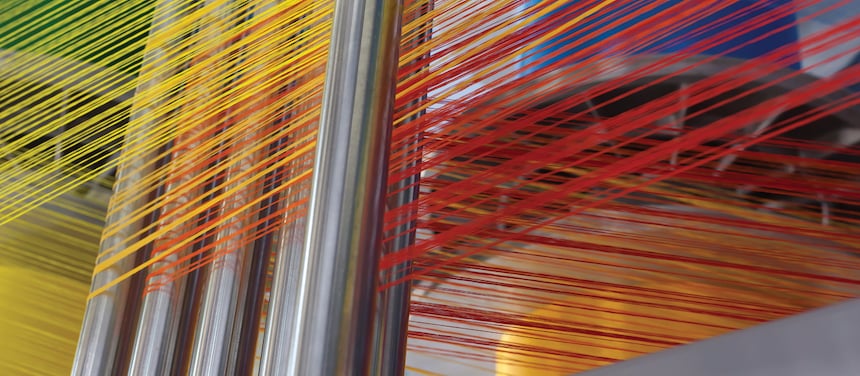 Amtex Pvt. Ltd, Pakistan