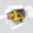 Shell Omala Lubrication systems