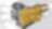 Shell Spirax Product Range