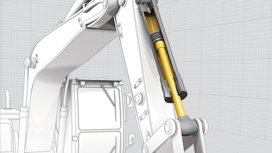 Shell Tellus Product Range