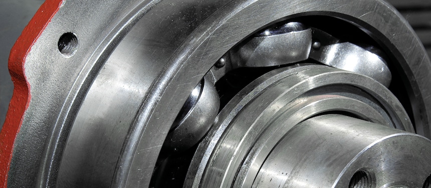 Dongying artificial board factory, China