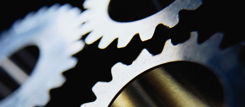 Pilsa Plastic Products, Turkey