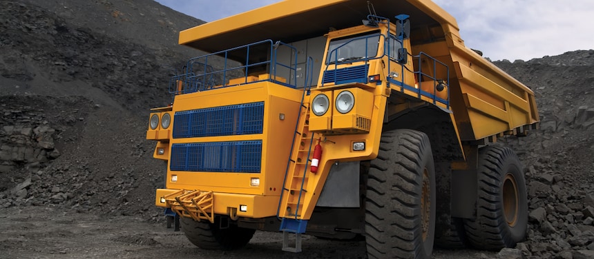 Norilsk Nickel, Australia