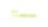 Shell LubeAdvisor logo