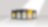 Lubricants Product Range
