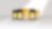 Power engine oils