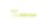 Shell LubeAdvisor logo