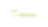 Shell LubeAdvisor logo