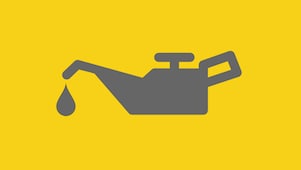 Find the right oil - Use our LubeMatch tool.