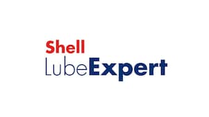 Shell LubeExpert