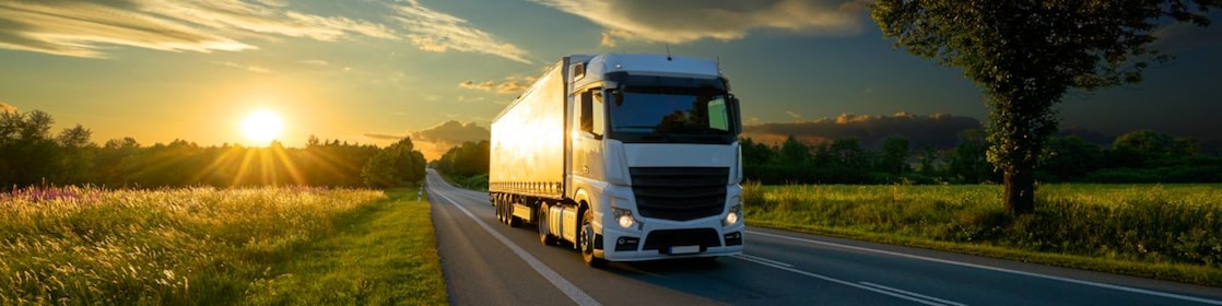 5 Ways to Defeat Rising Fuel Costs