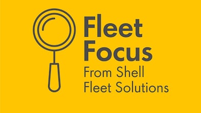 Fleet Focus