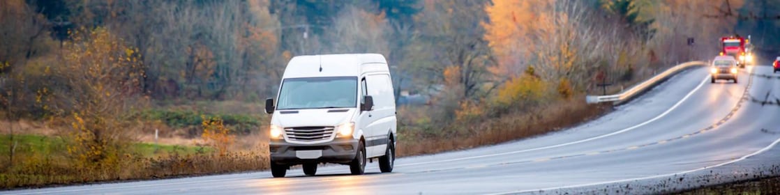 Fleet Management: An Introduction