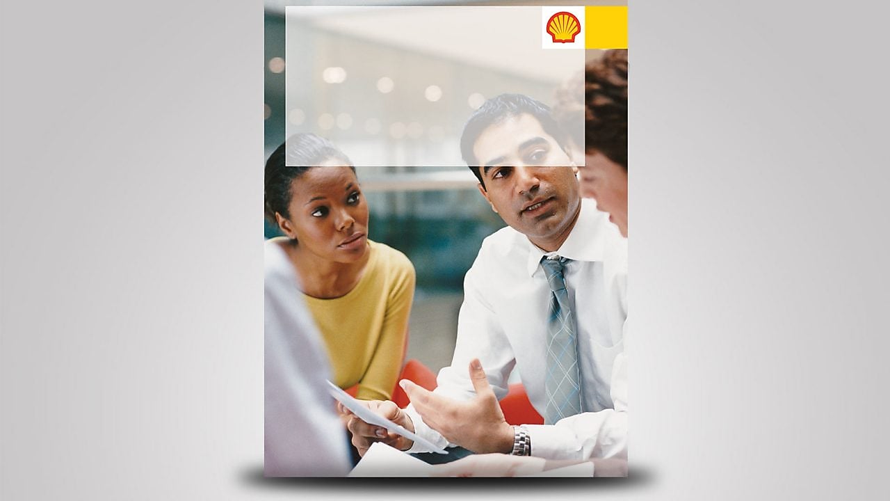 Download and read the Fraud Report