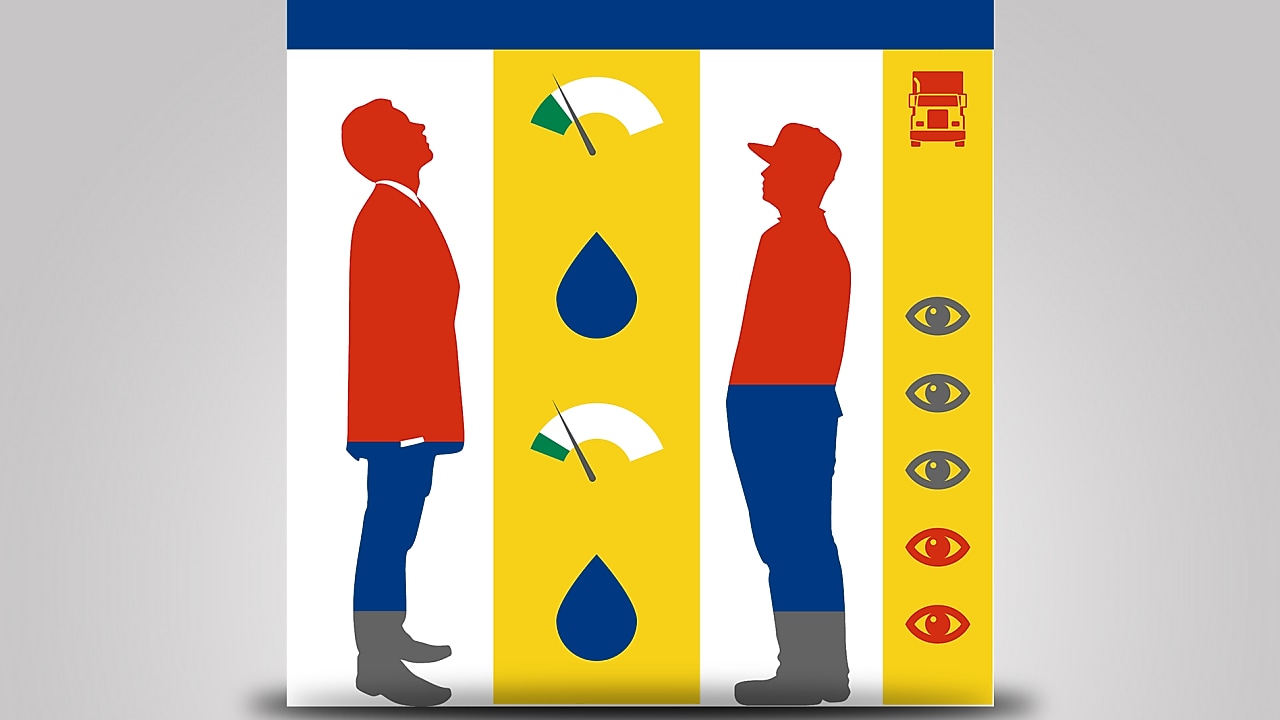 Download and view Infographic