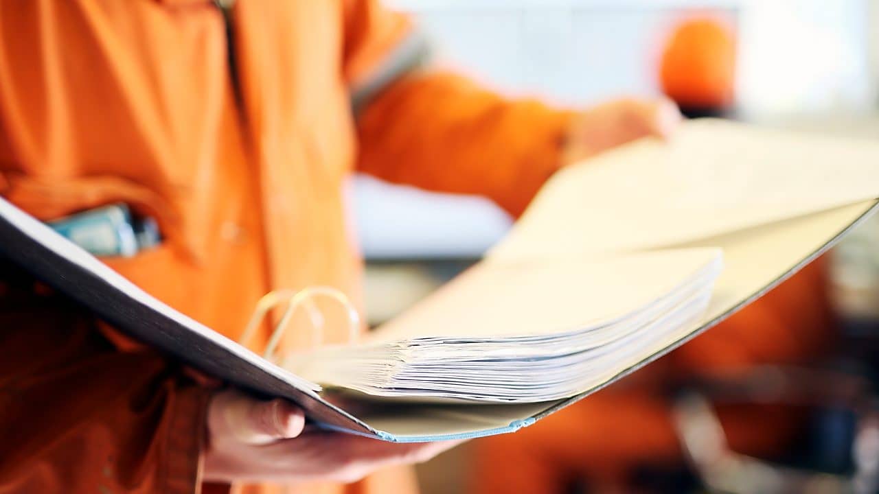 Preventing fraud in fleet management