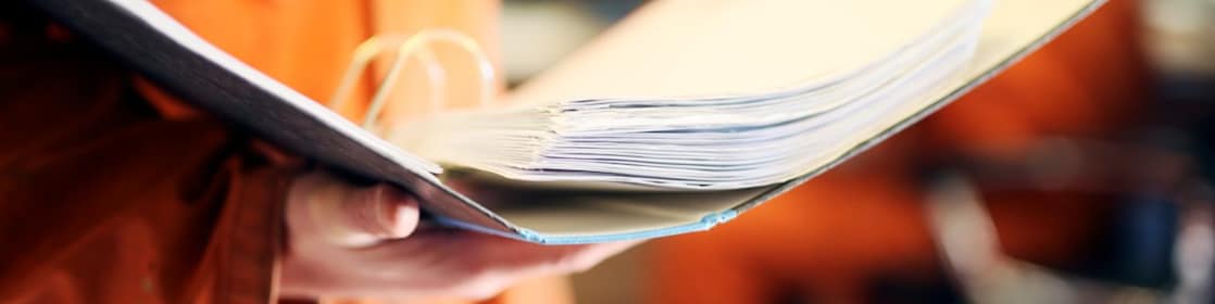 Preventing fraud in fleet management