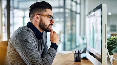 Data driven fleet management