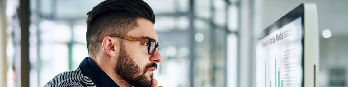 Data driven fleet management