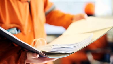 Preventing fraud in fleet management