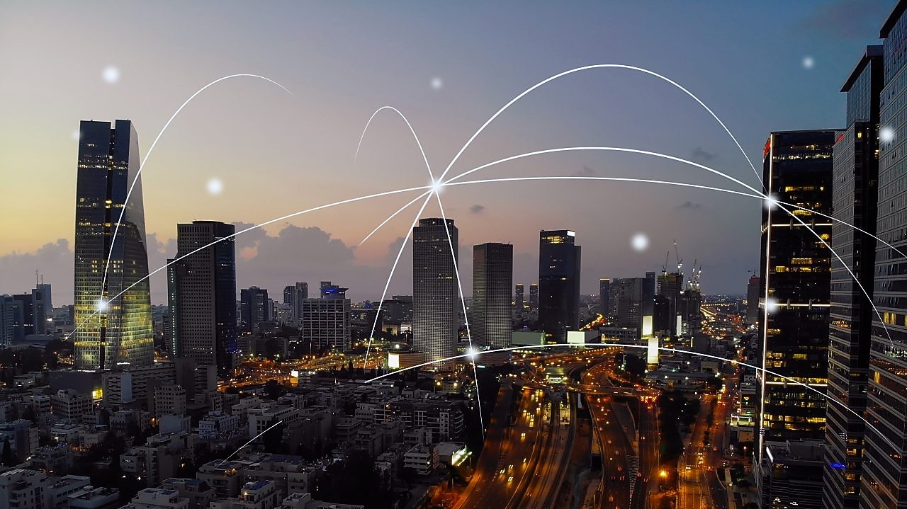 Shell Process Oils image