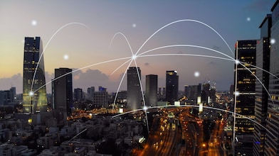 Shell Process Oils image