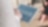 Person on Tab