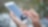 Using Mobile