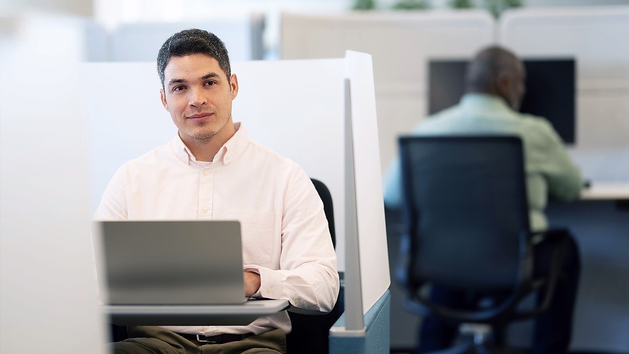 Insights and resources