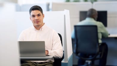 Insights and resources