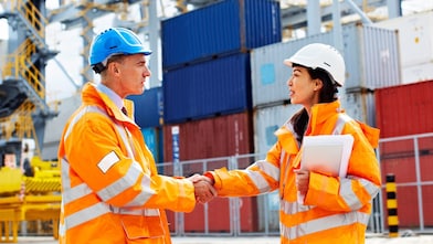 Power Purchase Agreements