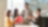 Local knowledge, global expertise