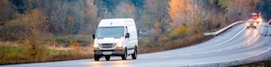 Fleet Management: An Introduction