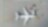 Aerial view of airplane and vans