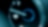 Digital image of car internal part