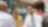 Four smart individuals in the middle of a meeting