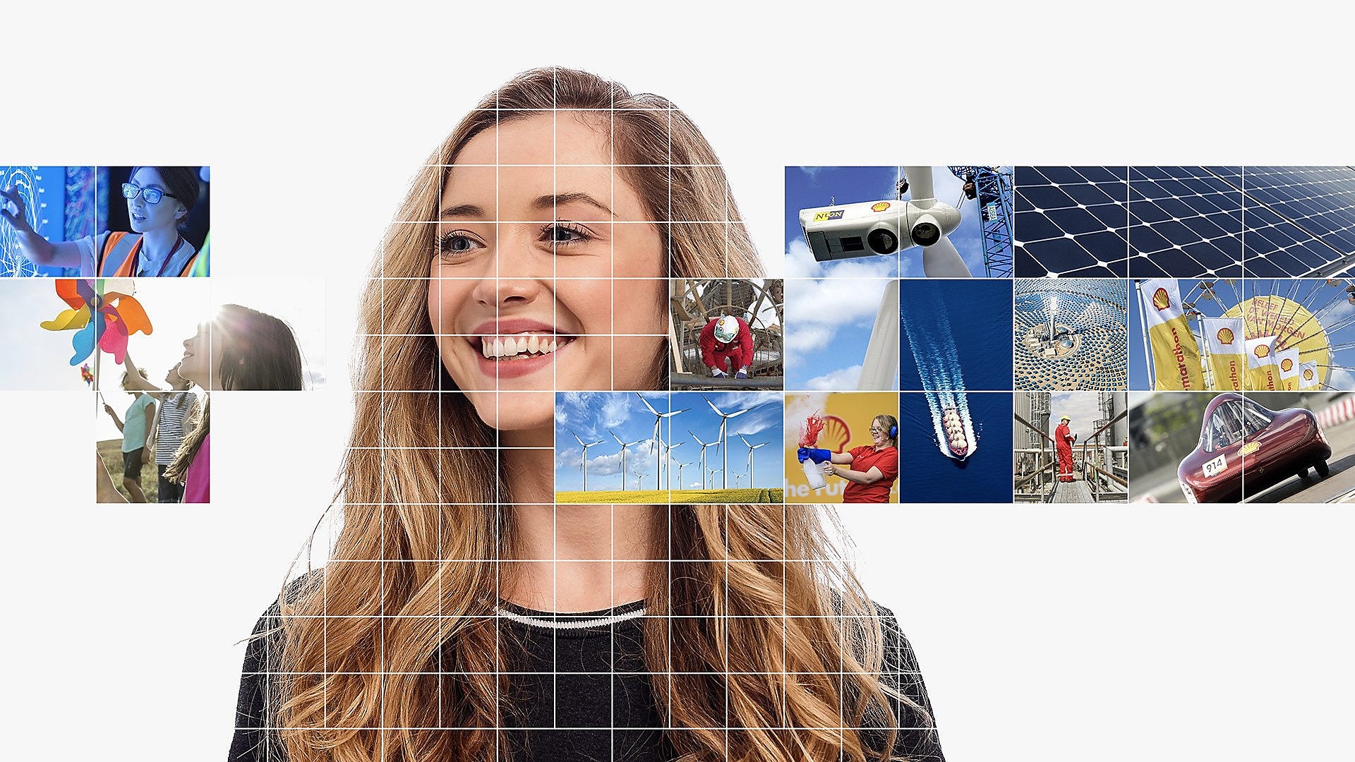 Careers at Shell Shell Philippines