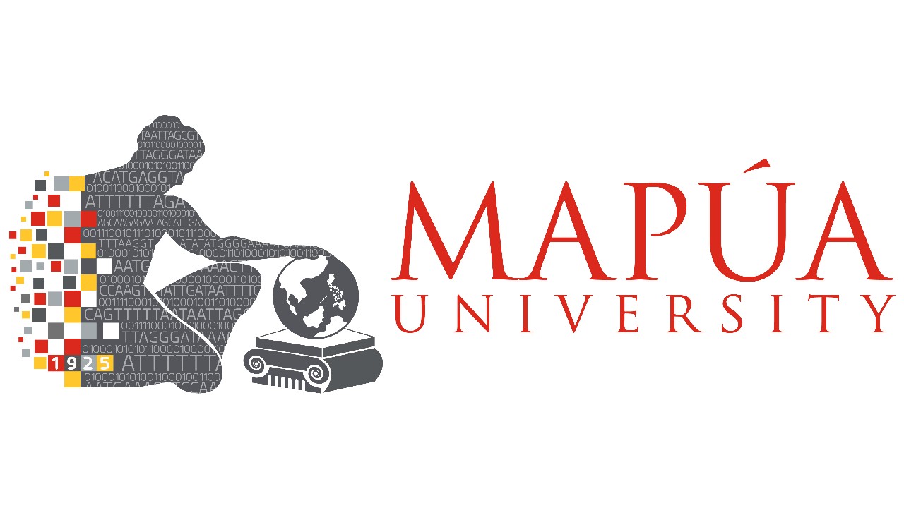 We believe Shell Eco-marathon can give us the experience that cannot be learned within the four corners of the classroom.” - Cardinal One, Mapúa University