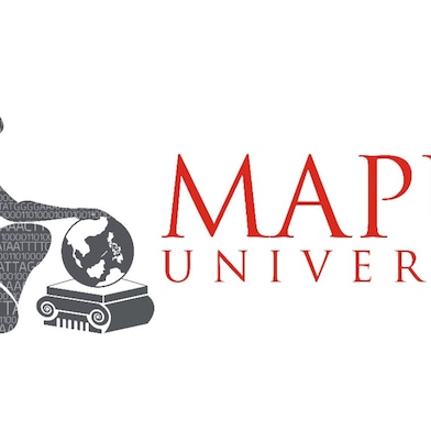 We believe Shell Eco-marathon can give us the experience that cannot be learned within the four corners of the classroom.” - Cardinal One, Mapúa University