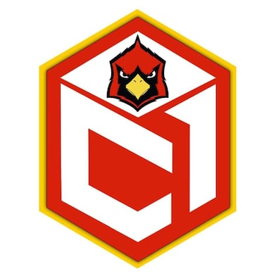 Cardinal One​ Mapúa University