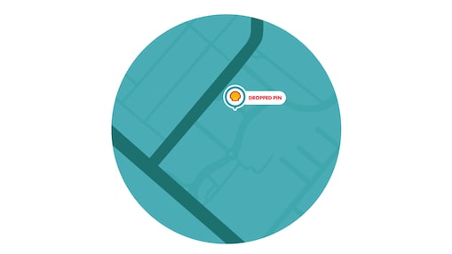 Shell TPLEX La Union