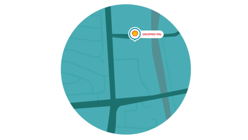 Robinsons Opus Bridgetowne